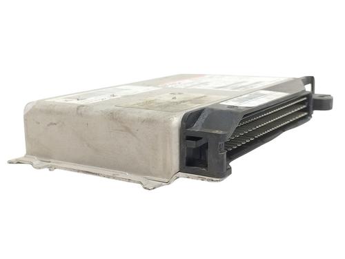 Used Automatic gearbox ECU Automatic gearbox ECU BMW 5 (E39) 528 i (193 hp) 5355443 5355443