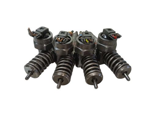 Injector VW PASSAT B5.5 (3B3) 1.9 TDI | BP39141073M100  - Image 11