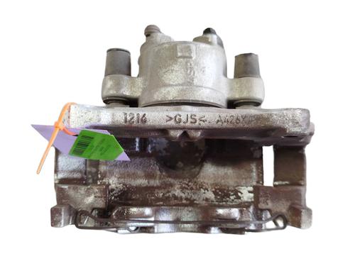 Left front brake caliper FORD KUGA III (DFK) 2.5 FHEV | BP40041725M105 - Image 2