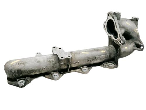 Used Intake manifold Intake manifold RENAULT ESPACE III (JE0_) 2.0 (JE0A) (114 hp) 11038293 11038293