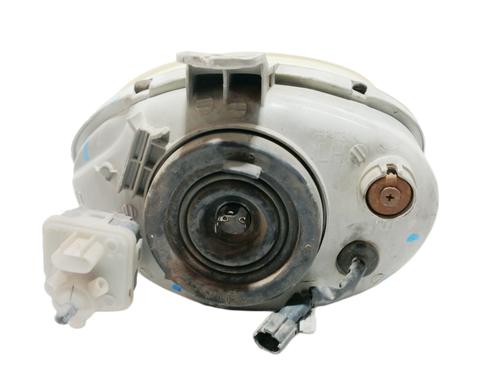 Left headlight DAEWOO MATIZ (M100, M150) 0.8 | BP11085162C28 