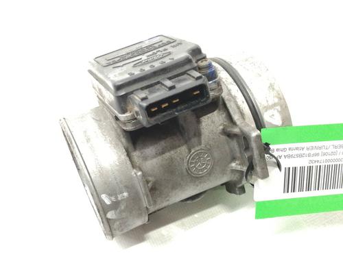 Used Mass air flow sensor FORD ESCORT V (AAL, ABL) [1990-1996]  5347100