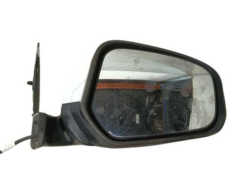 right-mirror-ford-transit-courier-b460-mpv-2014-31939846 main image