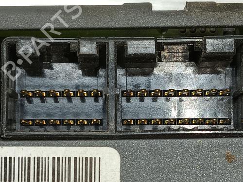 Electronic module IVECO DAILY III Van 35 S 13 V,35 C 13 V | BP35952867M83 - Image 3