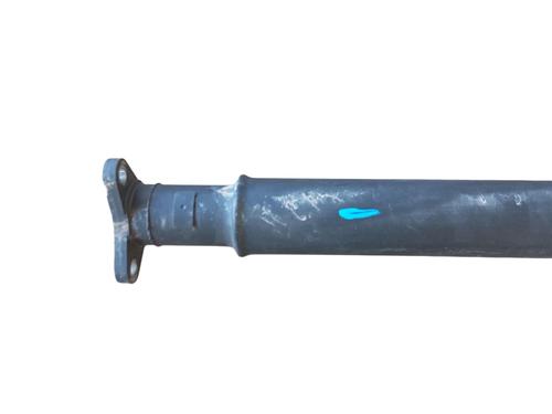 Driveshaft BMW 7 (F01, F02, F03, F04) 740 d xDrive | BP26562570M37 