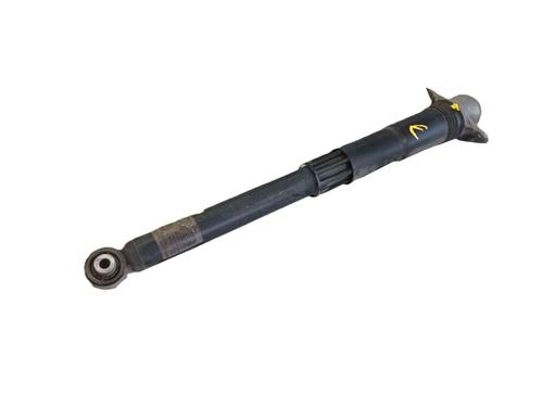 right-rear-shock-absorber-skoda-octavia-iv-nx3-nn3-pv3-2020-36643560 main image