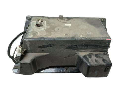Glove box HYUNDAI COUPE II (GK)  | BP24738006C95 