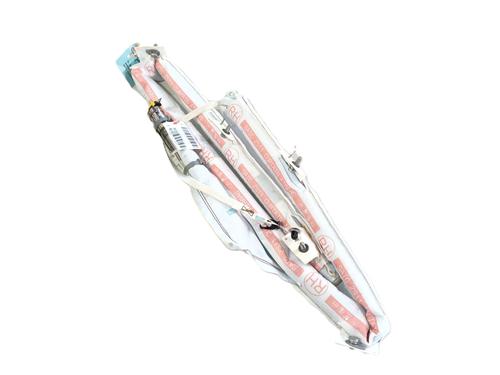 Used Right curtain airbag MG MG ZS SUV (AZS1) 1.0 T-GDi (111 hp) 31352715