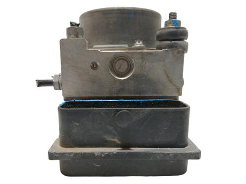 ABS pump FIAT LINEA (323_, 110_) 1.3 D Multijet (323AXB11, 323AXB1A) | BP11742658M43 