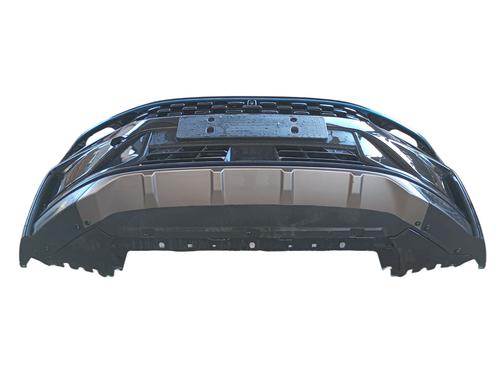 Front bumper LYNK & CO 01 PHEV | BP29708891C7 