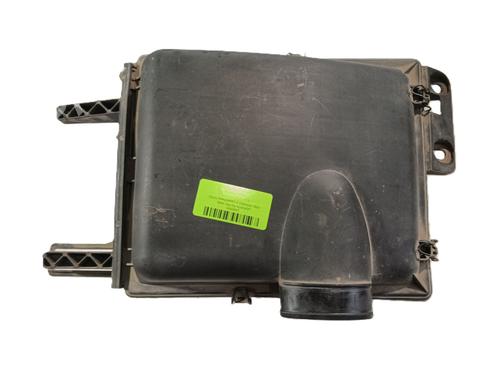 Used Support Support OPEL MOVANO A Platform/Chassis (X70) 2.5 DTI (ED, HD, UD0, UD4) (115 hp) 35951869 35951869