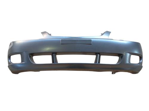 Used Front bumper Front bumper KIA SHUMA II Saloon (FB) 1.6 (101 hp) 40097251 40097251