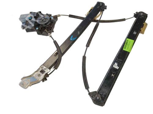 Used Front right window mechanism Front right window mechanism VW T-CROSS (C11, D31) [2018-2026] 36447468 36447468