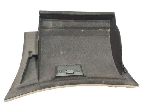 Glove box BMW 3 (E46) 320 d | BP6292191C95 