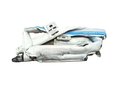 Left curtain airbag SEAT LEON (5F1) 2.0 TDI | BP19183393C11 