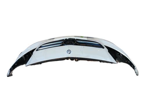 Front bumper MERCEDES-BENZ A-CLASS (W176) A 180 CDI / d (176.012) | BP30152270C7 