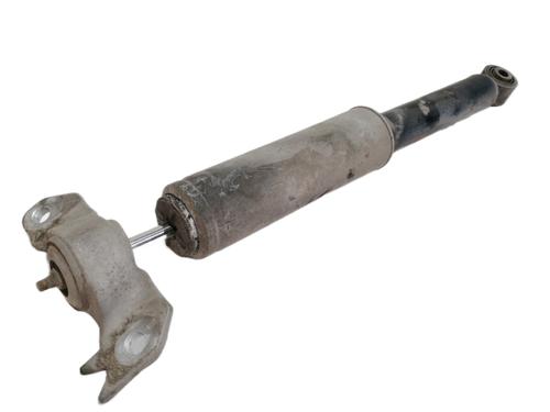 Used Left rear shock absorber OPEL INSIGNIA A (G09) [2008-2017]  9094635