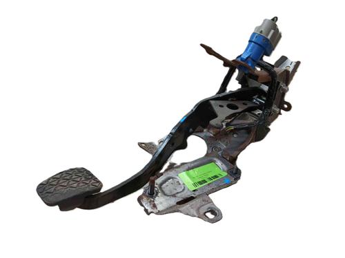 Used Break pedal Break pedal 37175207 37175207