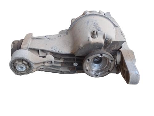 Rear differential AUDI A6 Allroad C6 (4FH) 3.0 TDI quattro | BP32011683M24 - Image 6