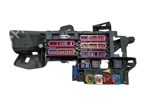 Fuse box AUDI Q8 (4MN, 4MT) 50 TDI Mild Hybrid quattro | BP36039636E1 - Image 3