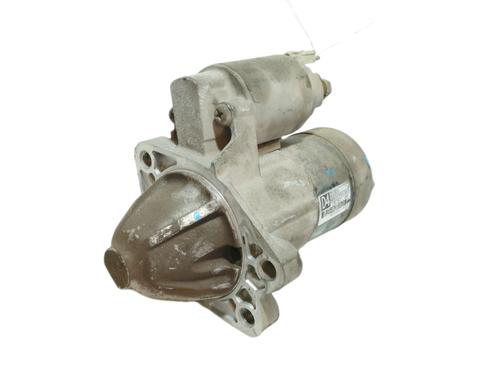 Used Starter MAZDA 3 (BK) 1.6 (BK14) (105 hp) 7712084