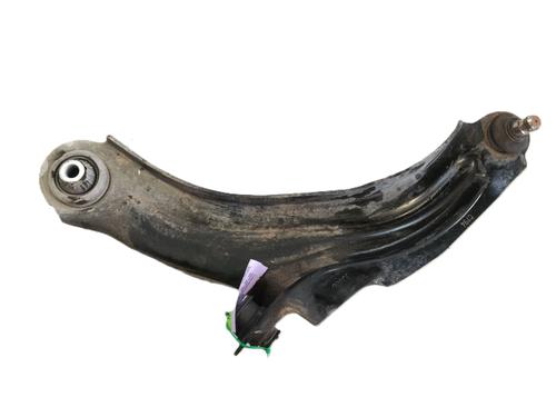 Used Left front suspension arm Left front suspension arm RENAULT CLIO IV (BH_) 1.5 dCi 90 (90 hp) 35738301 35738301