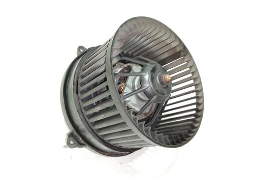 Heater blower motor LAND ROVER FREELANDER I (L314)  | BP8916833M62 