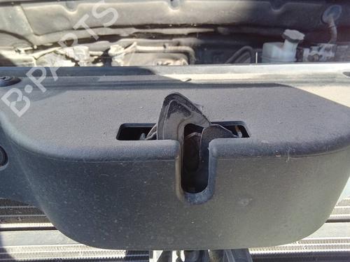 Hood lock HYUNDAI TUCSON (JM) 2.0 CRDi | BP11031006C133 