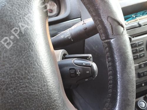 Switch PEUGEOT 407 (6D_) 2.0 HDi 135 (6DRHRH, 6DRHRE, 6DRHRG, 6DRHRJ) | BP31947247I30