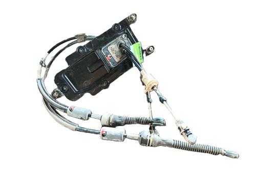 cable-jeep-renegade-suv-bu-b1-bv-2014-30434912 main image