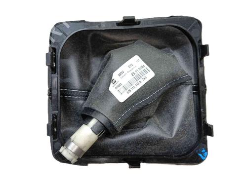 Girkule SEAT ATECA (KH7, KHP) 1.0 TSI | BP37172696I34 - Image 3