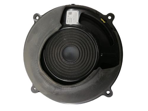 Used Speaker MAZDA RX-8 (SE, FE) 1.3 (SE3P) (241 hp) 16713344