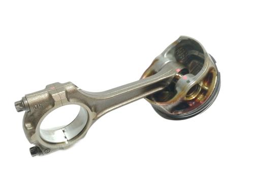 Other OPEL INSIGNIA A (G09)  | BP14260410O1 