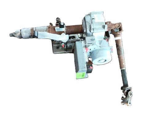 Used Steering column FORD KA+ III (UK, FK) [2014-2025]  30082002