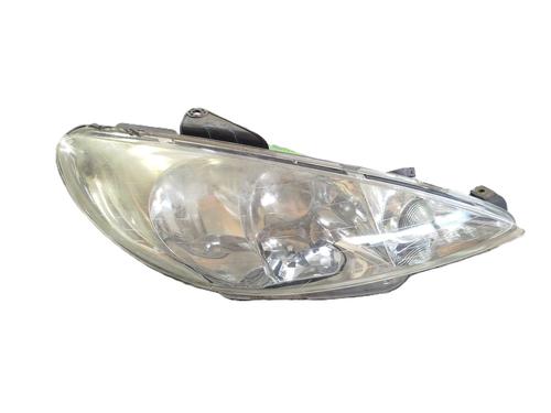 Used Right headlight Right headlight 38535397 38535397