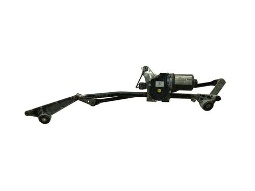 Used Front wiper motor Front wiper motor 37230355 37230355