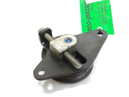 Other OPEL AGILA B (H08) 1.0 (F68) | BP16885030O1 