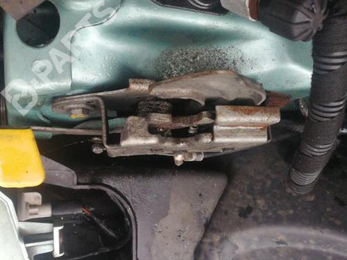 hood-lock-mini-mini-r50-r53-one-2001-2002-2003-2004-2005-2006-9161639 main image