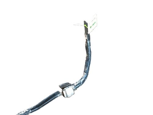 Anti roll bar VW T-CROSS (C11, D31) | BP34123465M96 - Image 4