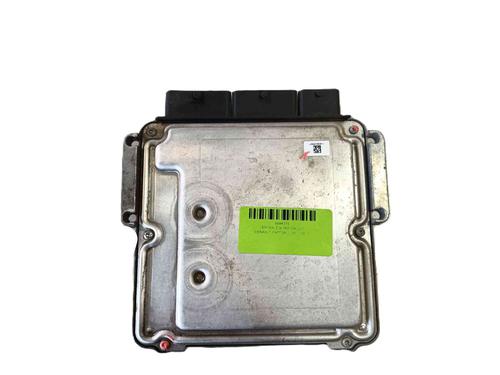 Used Engine control unit (ECU) Engine control unit (ECU) RENAULT CAPTUR I (J5_, H5_) 1.5 dCi 90 (J5N4, J5M5, J5MW, J5M6, J5AL, J5AJ) (90 hp) 36387456 36387456