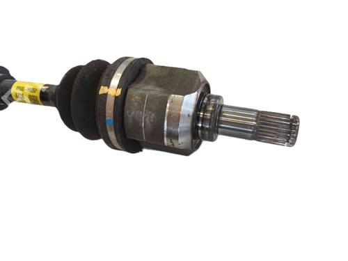 Left front driveshaft KIA STONIC (YB) 1.0 T-GDi Eco-Dynamics+ | BP36342958M38 - Image 3
