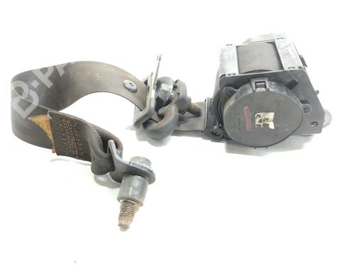 rear-middle-belt-tensioner-chevrolet-captiva-c100-c140-20-d-4wd-mpc040104-2006-8735496 main image