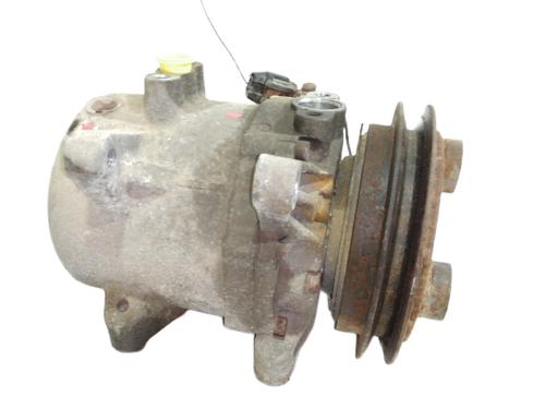 AC compressor NISSAN PRIMERA (P11) 2.0 TD | BP10676016M34 