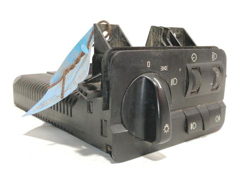 Used Headlight switch BMW 3 Coupe (E46) 328 Ci (193 hp) 5368146