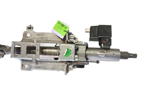 Steering column OPEL CORSA F (P2JO) CORSA-e (68) | BP34543569M21  - Image 6