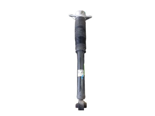 Used Left rear shock absorber Left rear shock absorber HYUNDAI TUCSON (NX4E, NX4A) 1.6 T-GDi (150 hp) 40062553 40062553