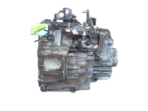 Gearbox VW GOLF V (1K1) 2.0 TDI | BP29305322M3 