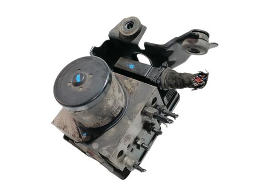 Used ABS pump OPEL INSIGNIA A (G09) [2008-2017]  10387940