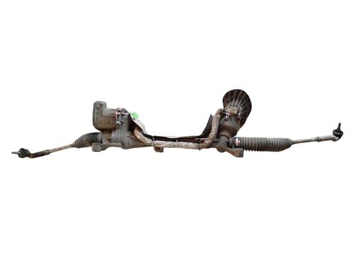 Used Steering rack Steering rack 38957899 38957899