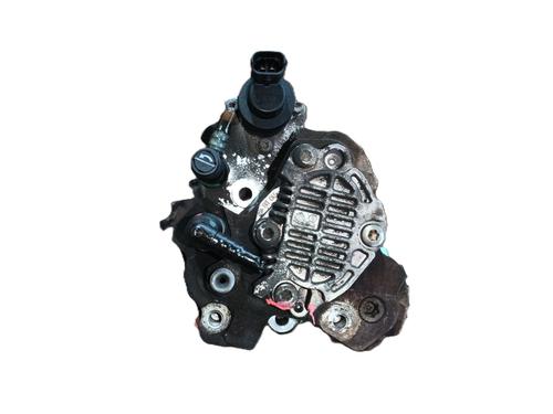 Injection pump RENAULT TRAFIC II Van (FL) 1.9 dCi 80 (FL0B) | BP29915528M78 